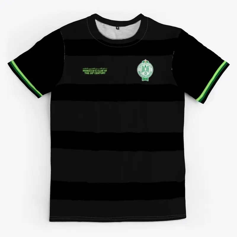 Raja Casablanca